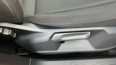 Volkswagen T-Roc 1.0 TSI Life 5dr Petrol Hatchback